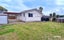 9 Arodella Crescent, Ranui, Auckland - Carousel 12