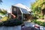 458B Spencer Road, Lake Tarawera, Rotorua - Carousel 18