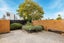 50C Carlton Mill Road, Merivale, Christchurch - Carousel 9