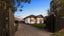16A Lincoln Road, Hillmorton, Christchurch - Carousel 1