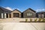 116 Howden Drive, Jacks Point, Queenstown-Lakes, Otago - Carousel 1