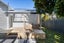 26 Wallath Road, Onehunga, Auckland City, Auckland - Carousel 6