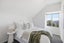 2 Chilcombe Street, Ilam, Christchurch - Carousel 18
