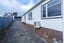 28 Luxmoore Road, Waimataitai, Timaru - Carousel 25