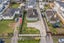 24 Arimu Road, Papakura, Auckland - Carousel 25