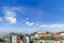 409/6A Nugent street, Grafton, Auckland - Carousel 18