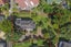 1/37 Coronation Road, Hillcrest, Auckland - Carousel 5