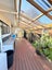 117 Huxley Street, Sydenham, Christchurch - Carousel 11