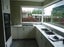 51 Main South Road, Sockburn, Christchurch - Carousel 4