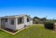 14 Paerata Ridge Road, Waiotahe, Ōpōtiki - Carousel 21