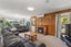 407 Sparks Road, Halswell, Christchurch - Carousel 4