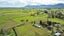 0 Wardville Road, Waharoa - Carousel 3