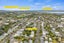 94 West End Road, Westmere, Auckland - Carousel 17