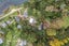 34E Bossu Road, Wainui, French Farm - Carousel 25