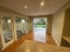 8 Yardley Street, Avonhead, Christchurch - Carousel 4