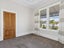 8 Collins Street, Addington, Christchurch - Carousel 8