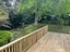 30 Heathcote Road, Castor Bay, Auckland - Carousel 4