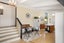 16 Tirairaka Terrace, Okiato, Russell - Carousel 6