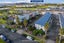 4B/9 Laidlaw Way, East Tamaki, Auckland - Carousel 12