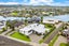 26 Waitotara Way, Whitianga, Thames-Coromandel, Waikato - Carousel 5