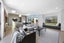 7 Oakbridge Boulevard, Marshland, Christchurch - Carousel 2