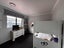 20 The Meadows Drive, Flagstaff, Hamilton - Carousel 8