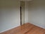 3/14 Higgs Road, Mount Wellington, Auckland - Carousel 7