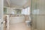 201 Ngatai Road, Otumoetai, Tauranga - Carousel 15