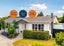 26 Bodi Place, Te Atatu South, Auckland - Carousel 1