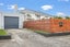 26 Trafalgar Street, Westown, New Plymouth - Carousel 19