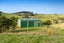 1658 Kaipara Coast Highway, Kaukapakapa, Kaukapakapa - Carousel 27