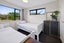 299 Tai Road, Opunake - Carousel 13