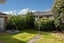 32C Campbell Street, Leamington, Leamington - Carousel 16