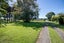 534 Hauraki Road, Turua, Ngatea - Carousel 28