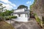1/47 Archers Road, Hillcrest, Auckland - Carousel 1