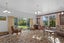 14 Lake Sumner Road, Masons Flat, Hawarden - Carousel 10
