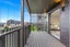 2/2 Te Rito Road, Hobsonville, Auckland - Carousel 12