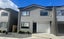 4/8 Maru Road, Takanini, Auckland - Carousel 1