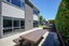 150 Paterson Street, Grasmere, Invercargill - Carousel 21