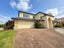 2 Corta Bella Place, Golflands, Auckland - Carousel 3