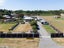 32 Keenans Road, Newland, Ashburton - Carousel 34