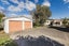 18 Petane Road, Bay View, Napier, Hawke's Bay - Carousel 18
