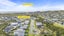 34B Cadwil Drive, Beachlands, Auckland - Carousel 29