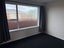 7 Kilburn Street, Bishopdale, Christchurch - Carousel 5