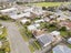 16 Davie Street, Kaiapoi, Kaiapoi - Carousel 8