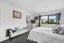 4S Lone Tree Avenue, Te Atatu Peninsula, Auckland - Carousel 14