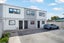 6/2 Brandon Road, Glen Eden, Auckland - Carousel 15