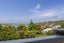 54 Quadrant Road, Onehunga, Auckland - Carousel 6