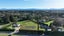 117 McHughs Road, Swannanoa, Swannanoa - Carousel 3