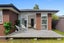 30D Elizabeth Street, Orewa, Orewa - Carousel 9